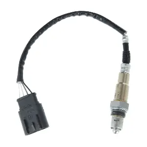 VALEO 368090