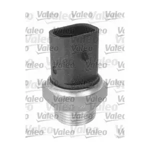 VALEO 819830