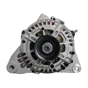 VALEO 616155