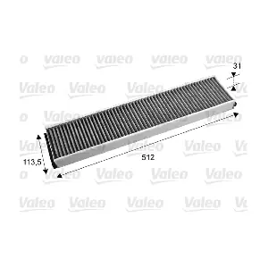 VALEO 715674