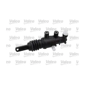 874538 VALEO