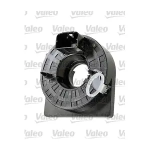 251658 VALEO