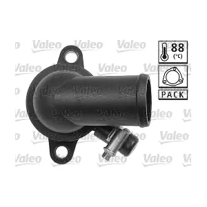 VALEO 820535