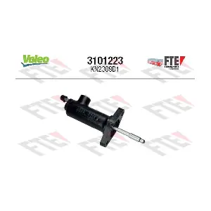 VALEO 3101223
