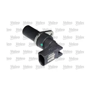 VALEO 366430