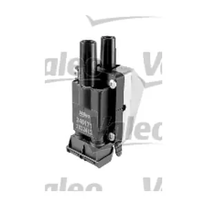 245171 VALEO