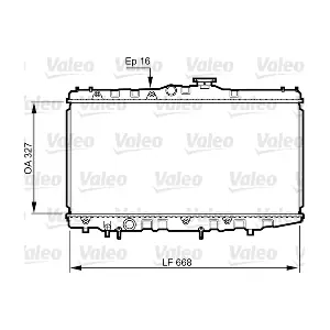 731105 VALEO