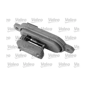 509269 VALEO