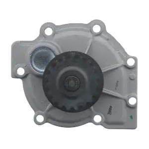 VALEO 539064