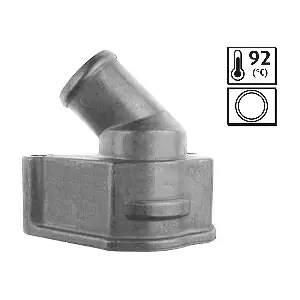 VALEO 820140