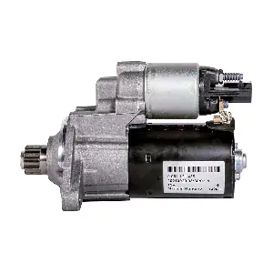 VALEO 438603