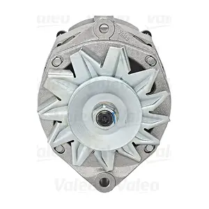 VALEO 432798