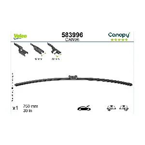 VALEO 583996
