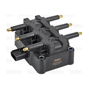 VALEO 245386