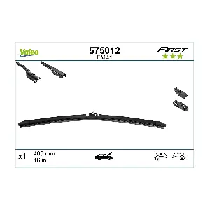 VALEO 575012
