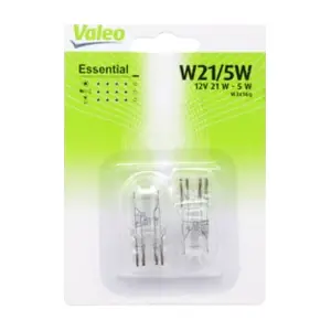 032241 VALEO
