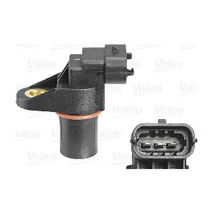 VALEO 253825
