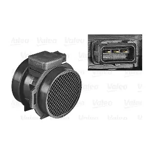 VALEO 253746