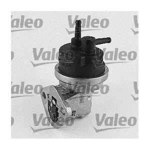 VALEO 247138