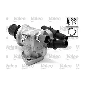 820837 VALEO