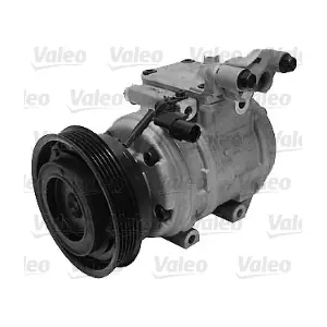 813362 VALEO