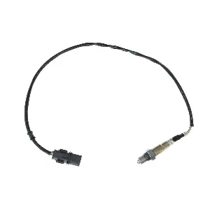VALEO 368154