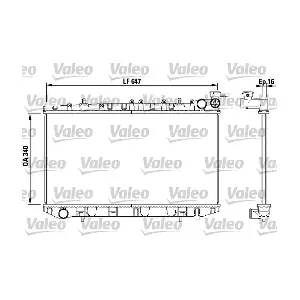 731659 VALEO