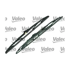 574121 VALEO