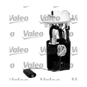 VALEO 347366