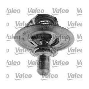 VALEO 820244