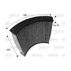 VALEO 715719