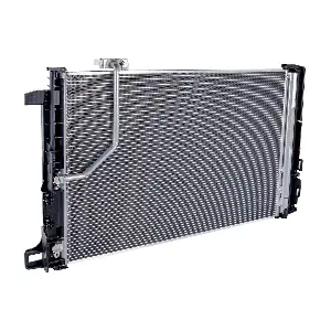 VALEO 814044