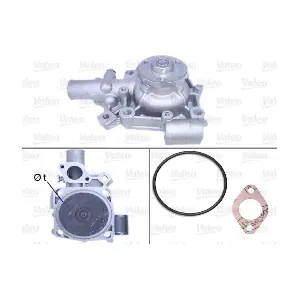 506106 VALEO