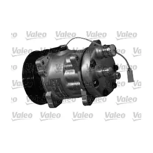 VALEO 813012