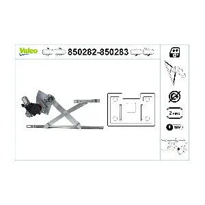 14217 Ac Rolcar
