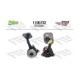 1100732 VALEO