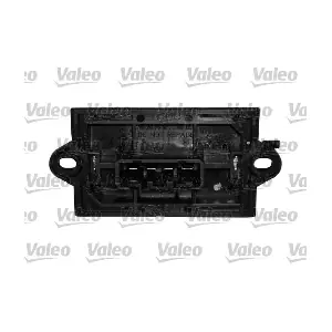 VALEO 509600