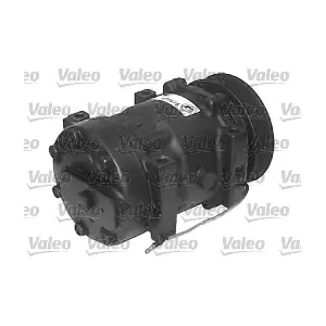 VALEO 699611