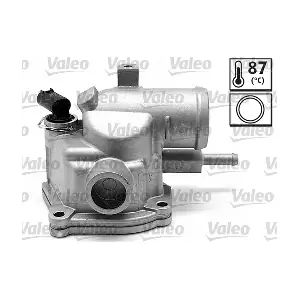 VALEO 820589