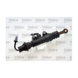874430 VALEO