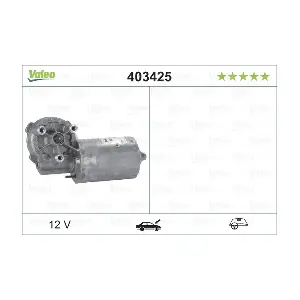 VALEO 403425