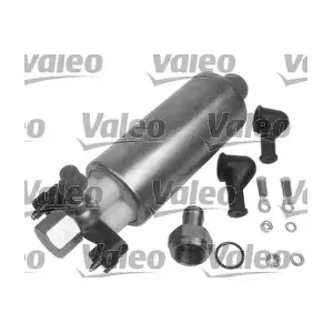 VALEO 347300