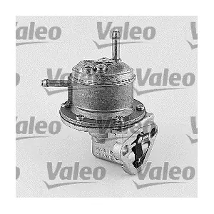 VALEO 247020