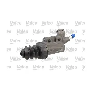 VALEO 874786 Виконавчий циліндр приводу, зчеплення