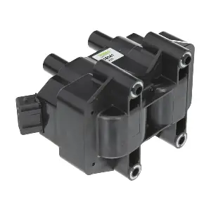 VALEO 245041