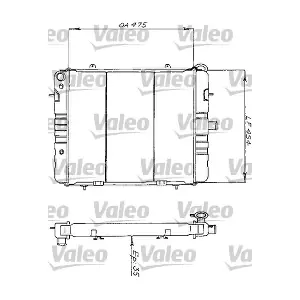 63130 VALEO