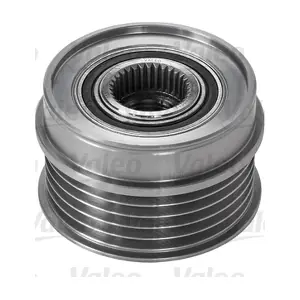 VALEO 588111