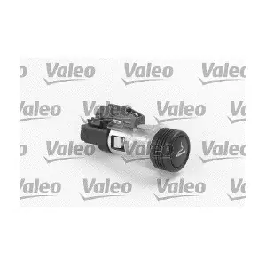 822761 CITROEN