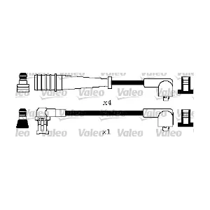 346605 VALEO