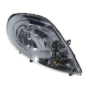 8200701356 RENAULT